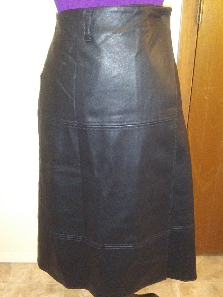 🆕NWT skirt from the Loft